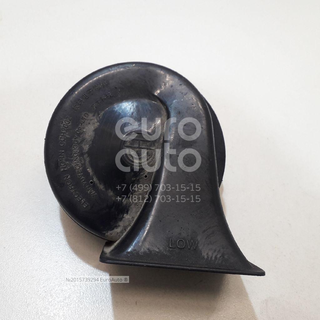 Чери тигго сигнал. Chery t11-1001310na. Чери тигго сигнал. Звуковой сигнал для автомобиля чери тигго т11. Лампочки стоп сигнала тиго 2.