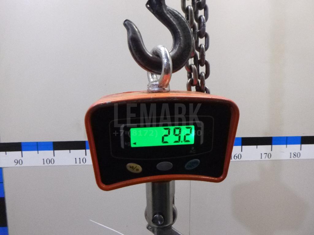 Редуктор заднего моста для  Avatr 12 2023