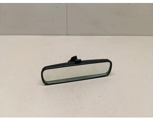 Зеркало заднего вида для Ford Ranger 2012-2015 новый