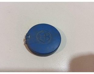 Крышка бачка омывателя для Citroen DS4 2011-2015 б/у состояние отличное