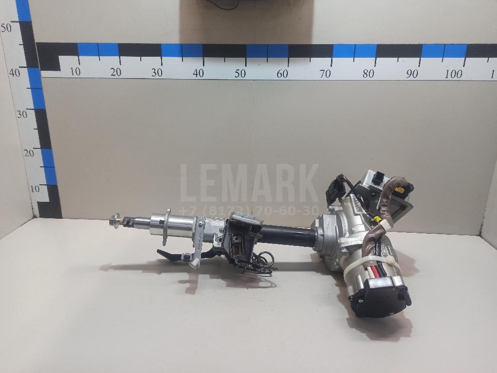 Колонка рулевая 56310D9200 Hyundai-Kia