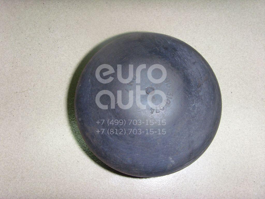 крышка заднего амортизатора. чашка пыльника задней стойки 2108. чашка заднего амортизатора ваз 2108. пыльник амортизатора заднего 2170. чашка заднего амортизатора ваз 2108.