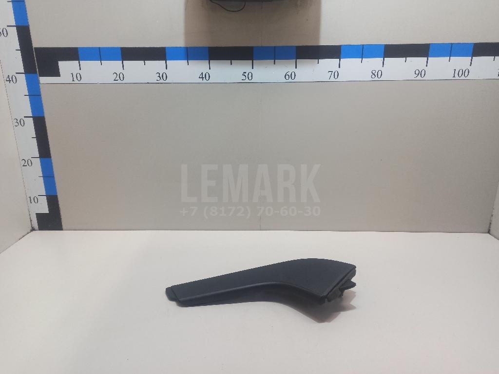 Накладка (кузов внутри) 84690D9000WK Hyundai-Kia