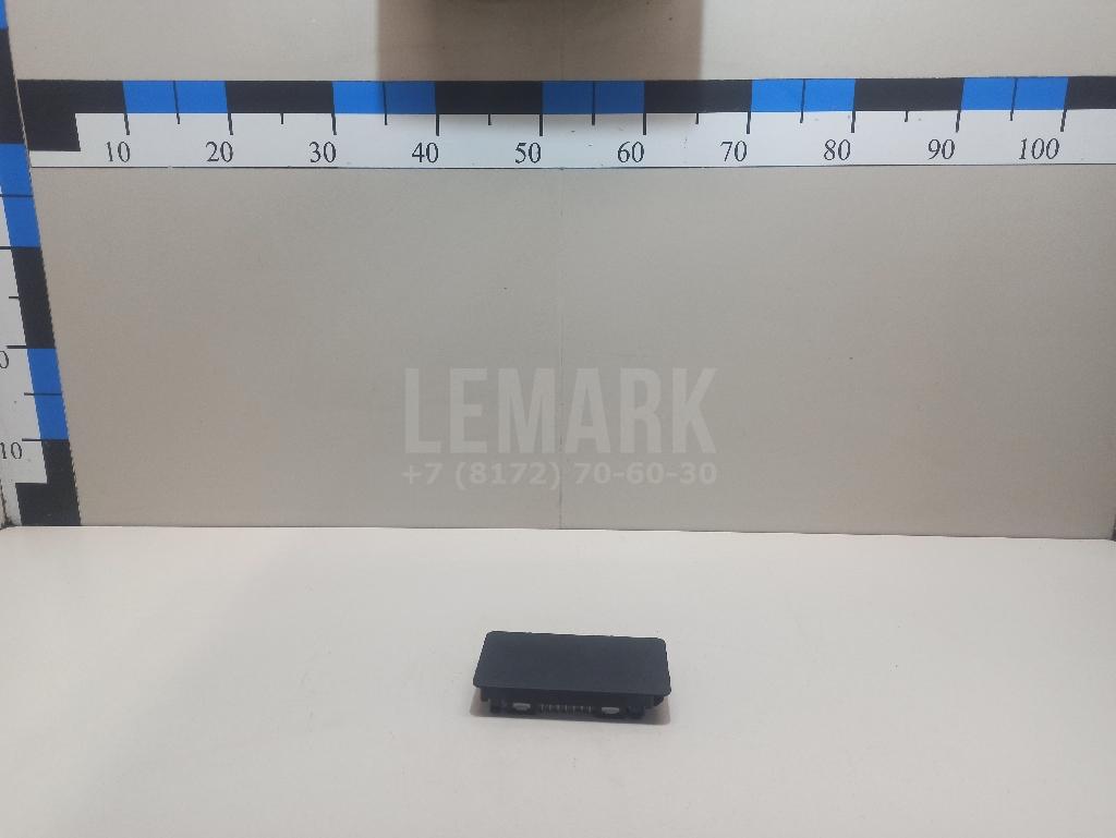 Док-станция для беспроводной зарядки 95560D9000 Hyundai-Kia