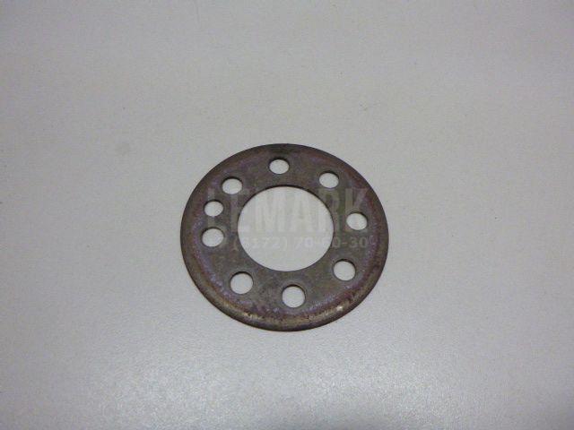 Пластина маховика 232263C100 Hyundai-Kia