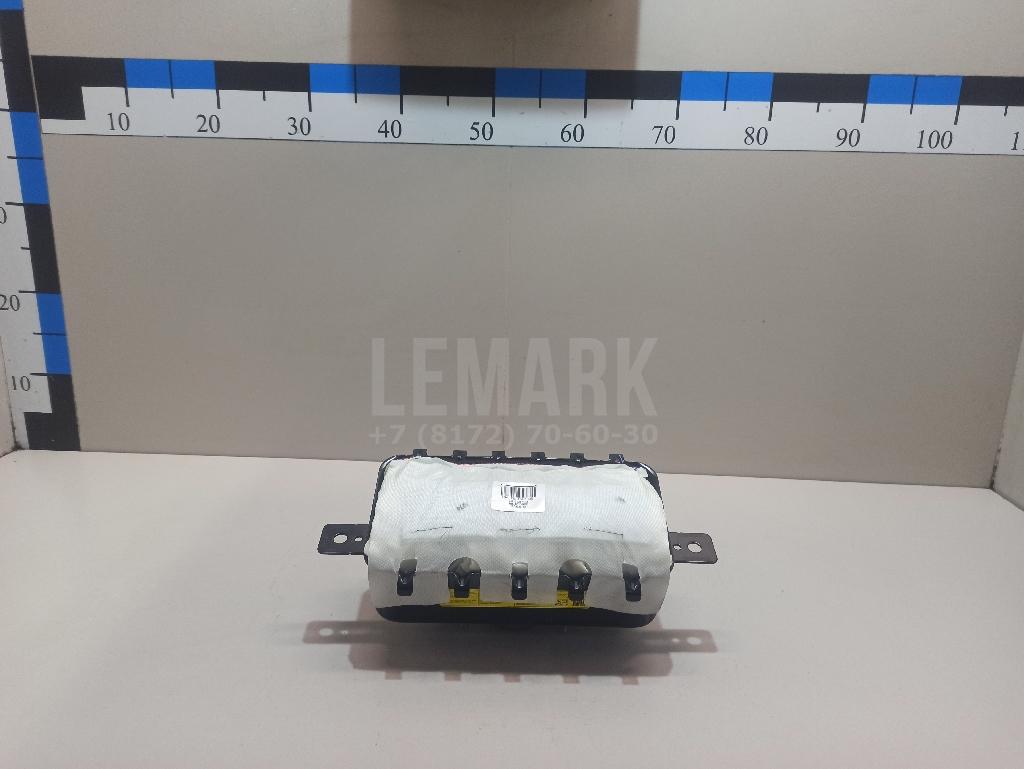 Подушка безопасности пассажирская (в торпедо) 84530D9500 Hyundai-Kia
