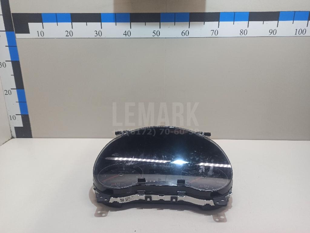 Панель приборов 94023D9030 Hyundai-Kia