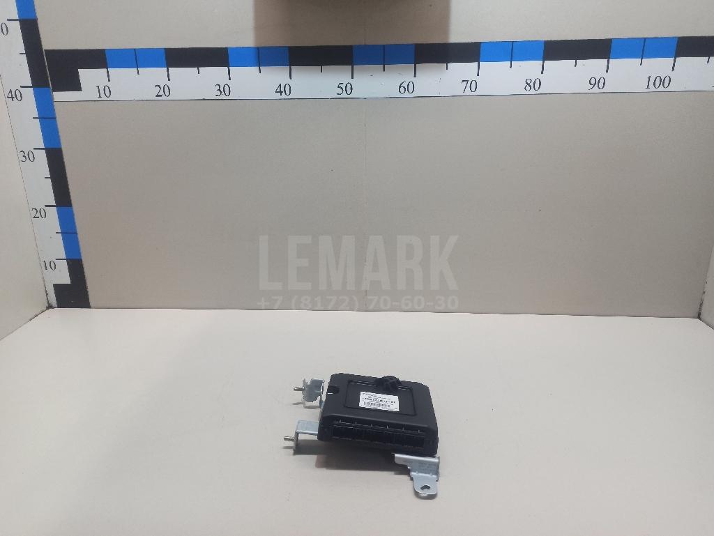 Блок электронный 95400D9131 Hyundai-Kia