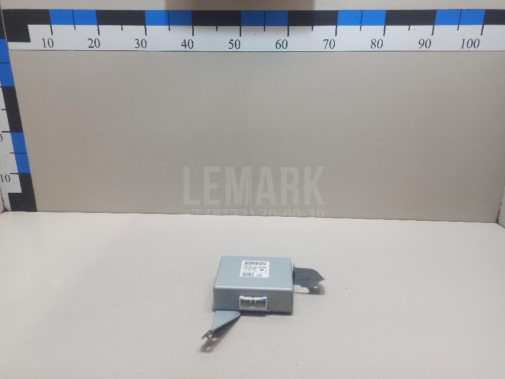 Блок электронный 95300D9000 Hyundai-Kia