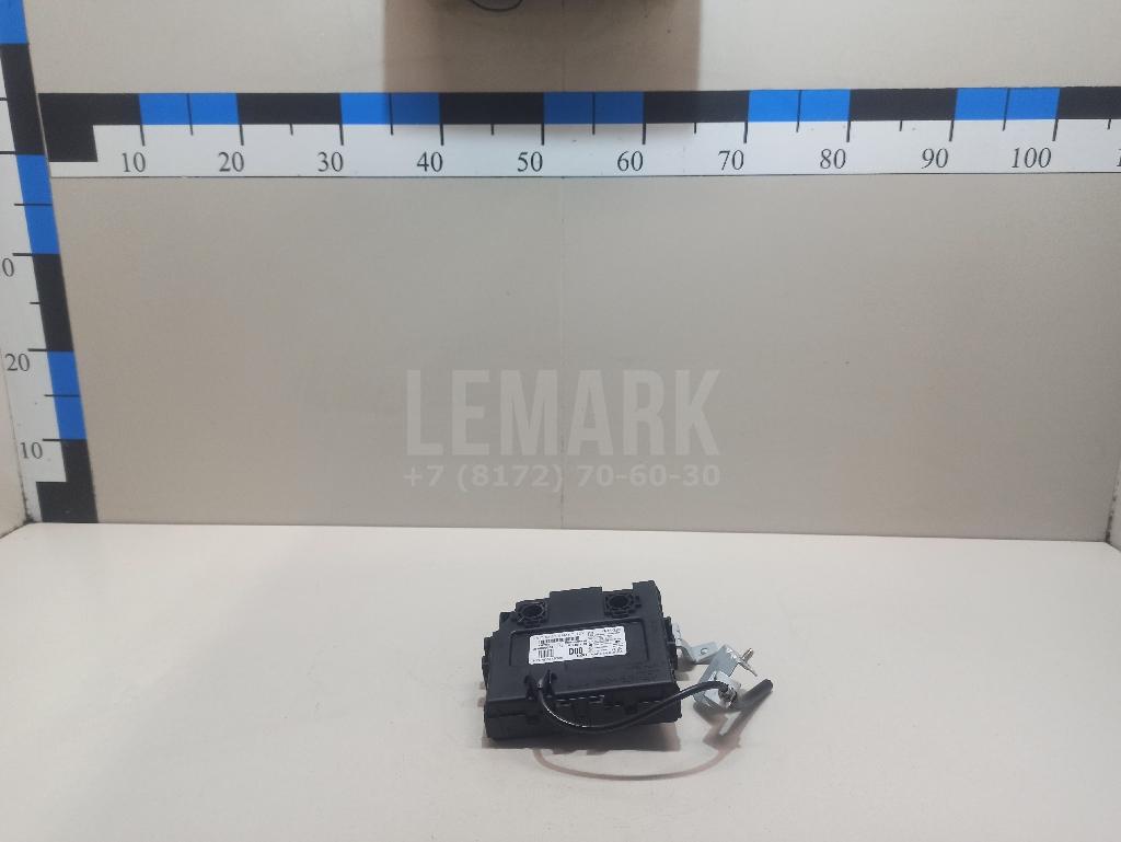 Блок электронный 95480D9000 Hyundai-Kia