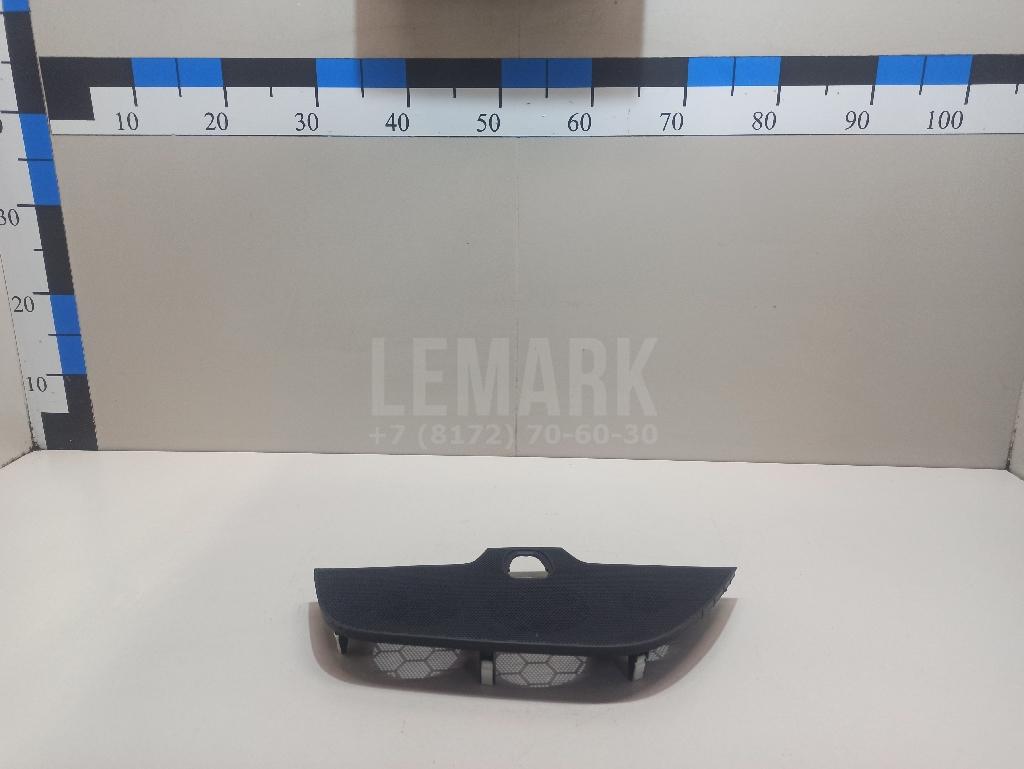 Решетка динамика 84715D9000WK Hyundai-Kia