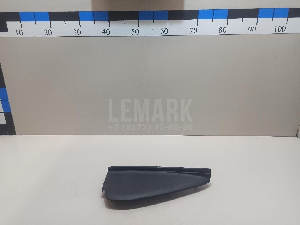 Накладка декоративная 84766D9000WK Hyundai-Kia