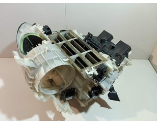 Корпус отопителя для Citroen C4 II 2011> б/у состояние отличное