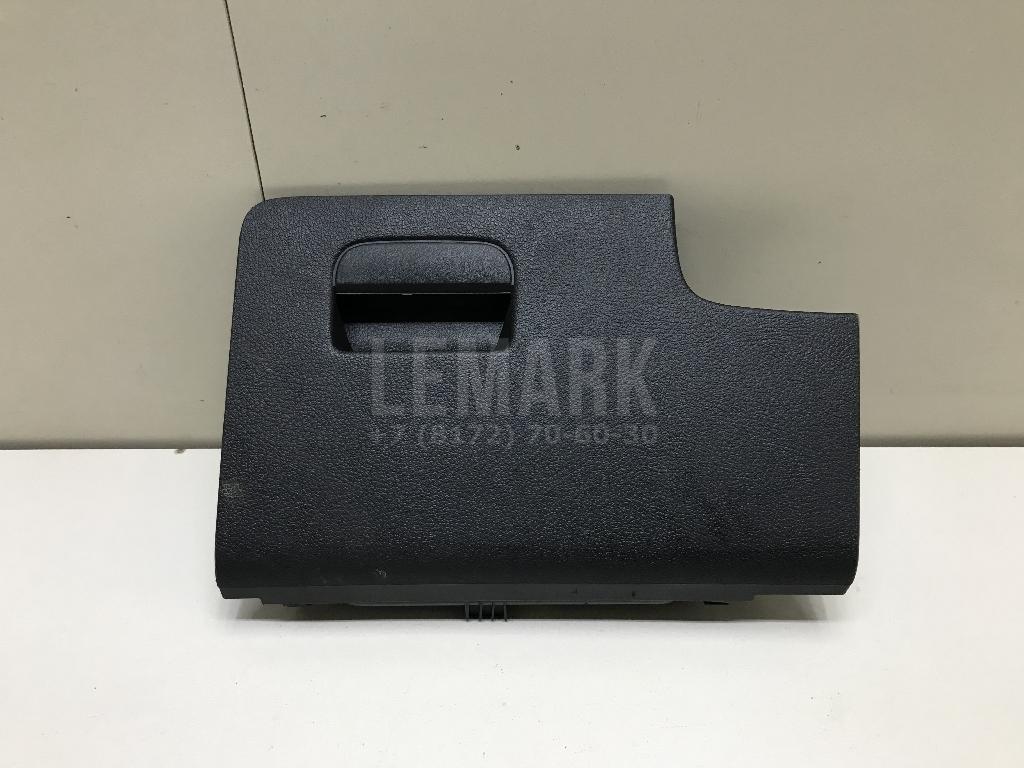Бардачок 5M1857921G82V VAG