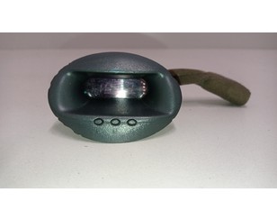 Часы для Daewoo Matiz (M100/M150) 1998-2015 с разбора состояние отличное