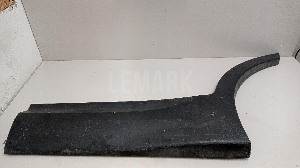 Накладка двери задней левой 877312W000CA Hyundai-Kia