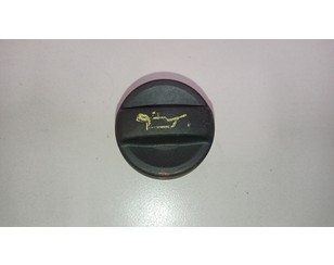 Крышка маслозаливной горловины для Citroen C4 Picasso 2006-2014 новый