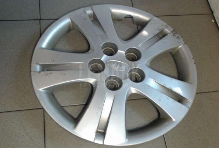 Колпак декоративный 529601H100 Hyundai-Kia