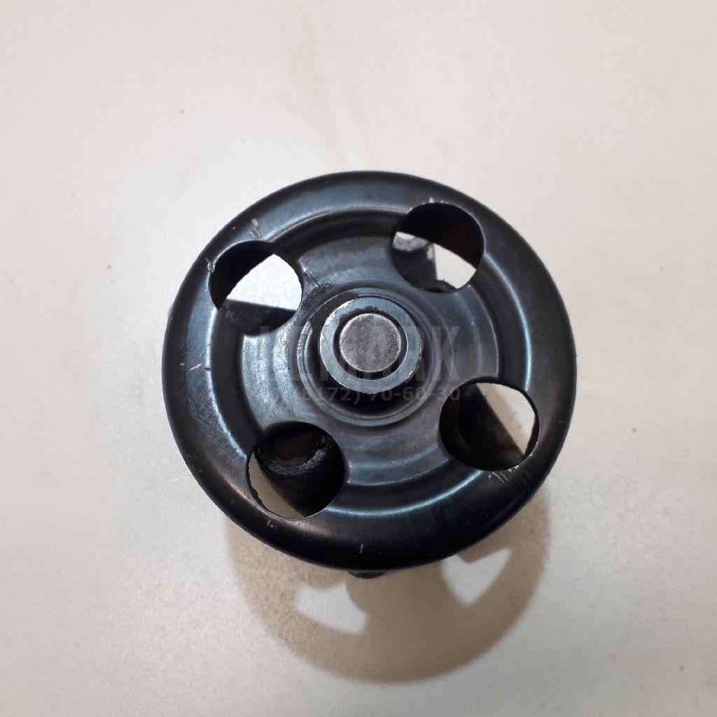 Насос водяной (помпа) B1010EN20B Nissan