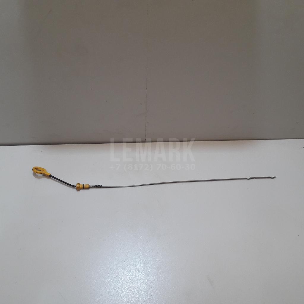 Щуп масляный 11140JD00A Nissan