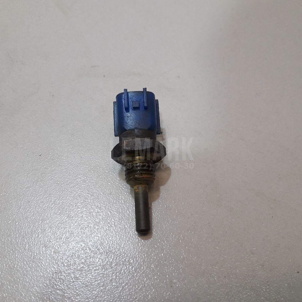 Датчик температуры 2263044B20 Nissan