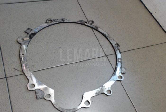Пластина КПП 4311723300 Hyundai-Kia