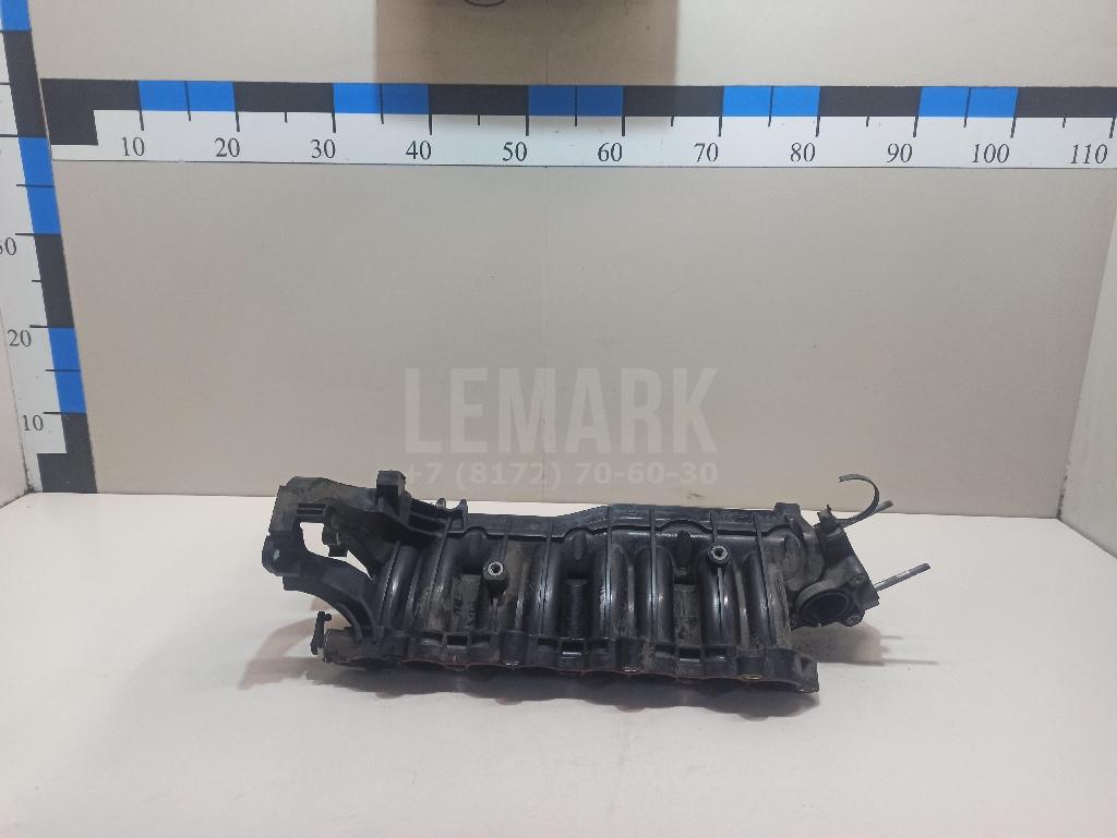 Коллектор впускной 283102A690 Hyundai-Kia