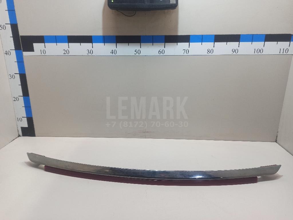 Накладка двери багажника 87310D9100 Hyundai-Kia