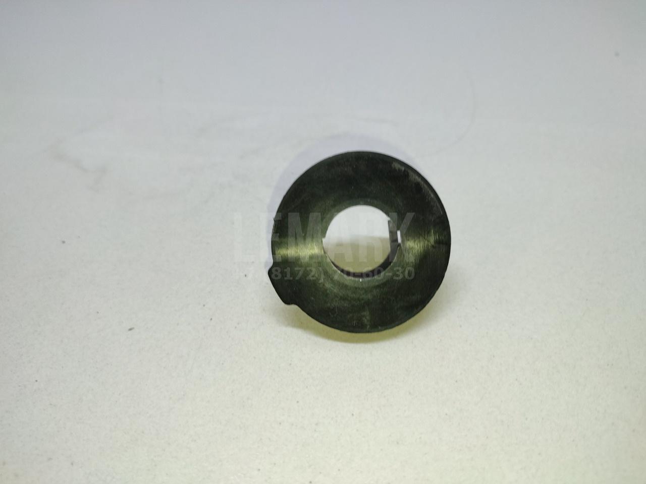 Кронштейн датчика парковки для  BMW 3-serie F30/F31/F80 2011-2020
