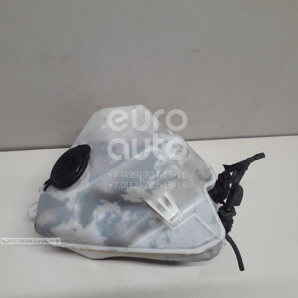 Бачок омывателя лобового стекла для Toyota Prius 2003-2009 в Москве