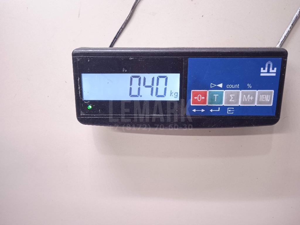 Экран тепловой для  BMW X1 F48 2014-2022