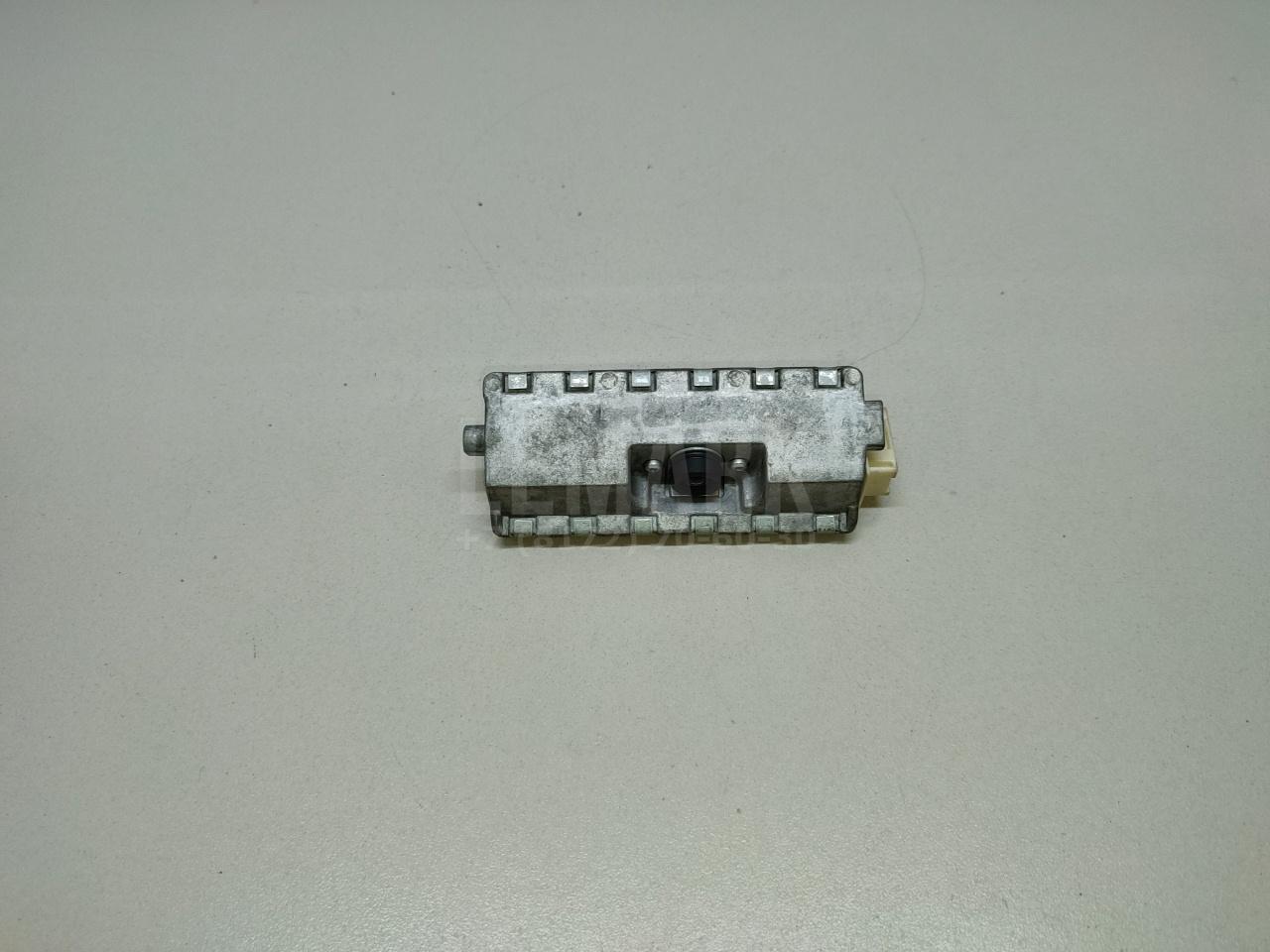 Камера 3C0907217B VAG