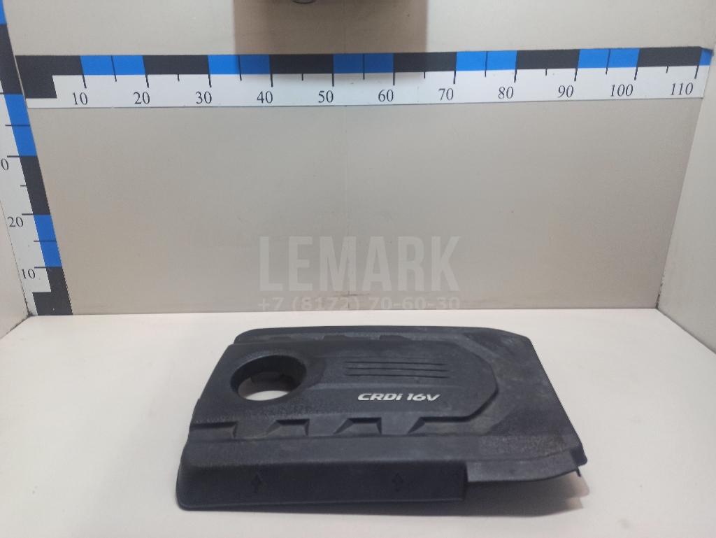 Накладка декоративная 292402A880 Hyundai-Kia