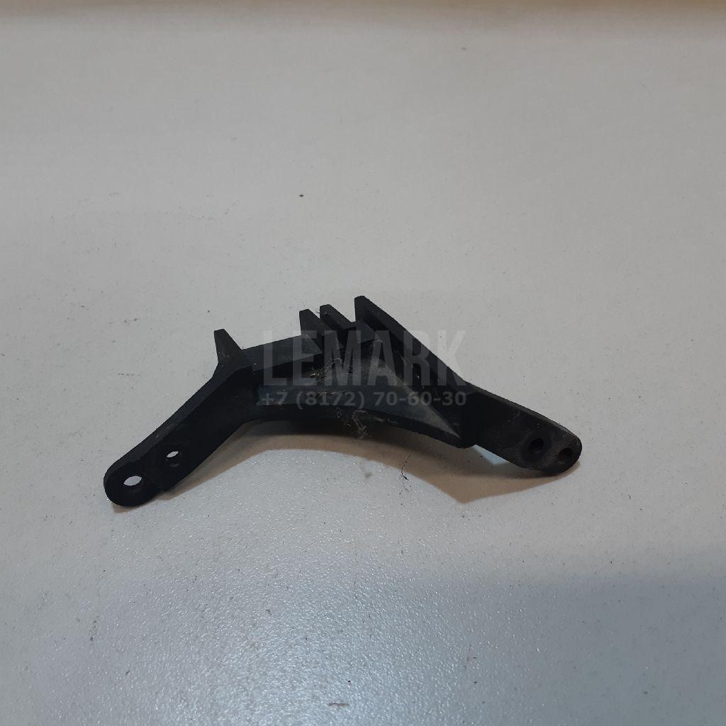 Кронштейн фары противотуманной правой 922322B000 Hyundai-Kia