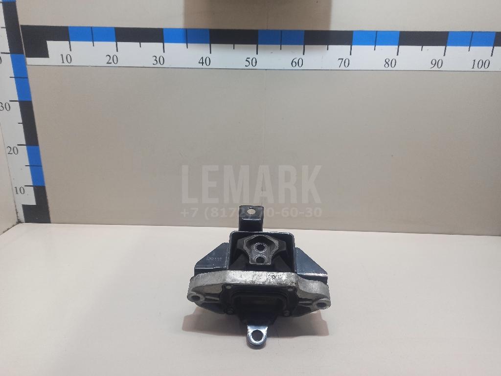 Опора двигателя левая 21830D9200 Hyundai-Kia
