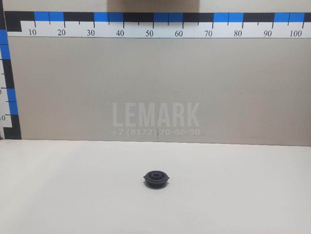 Подушка радиатора 253362A440 Hyundai-Kia