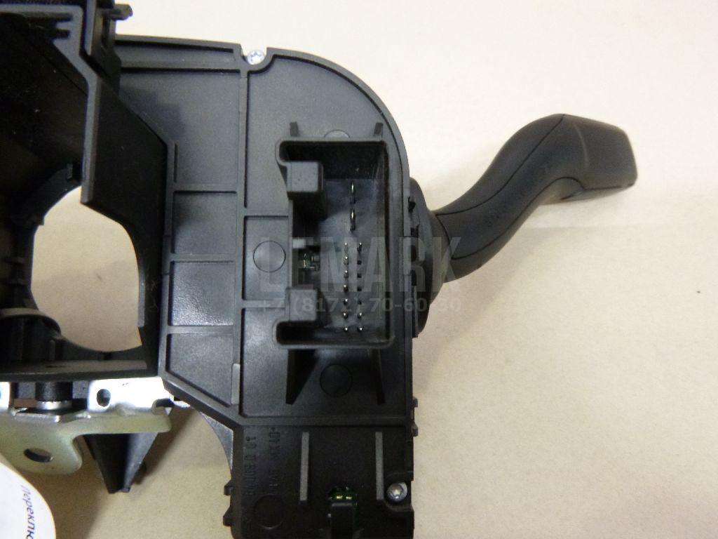 Переключатель подрулевой в сборе для  BMW X3 E83 2004-2010