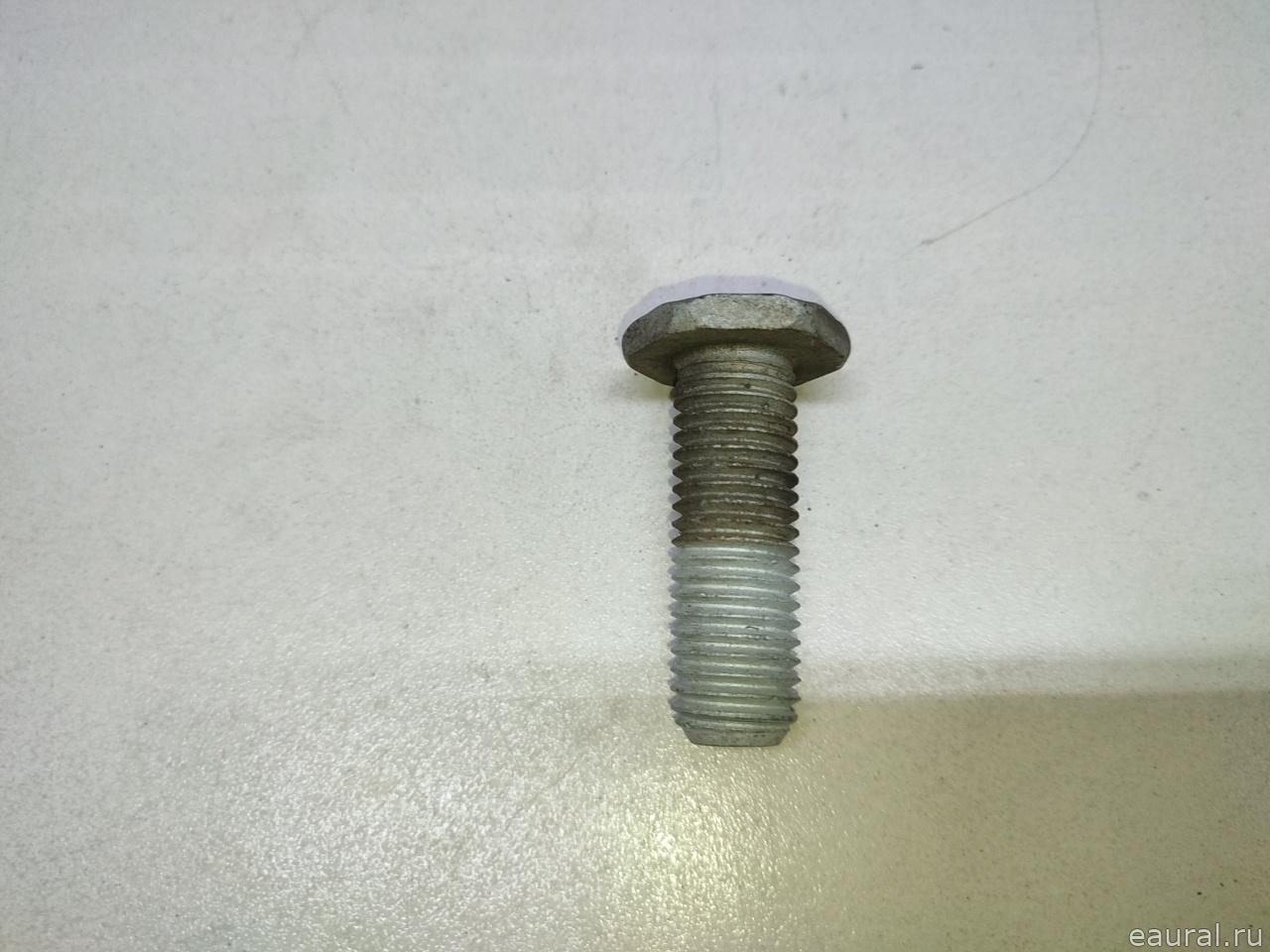 Болт