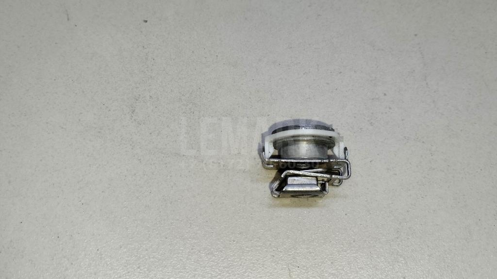 Крепеж фары для  BMW X5 E53 2000-2007