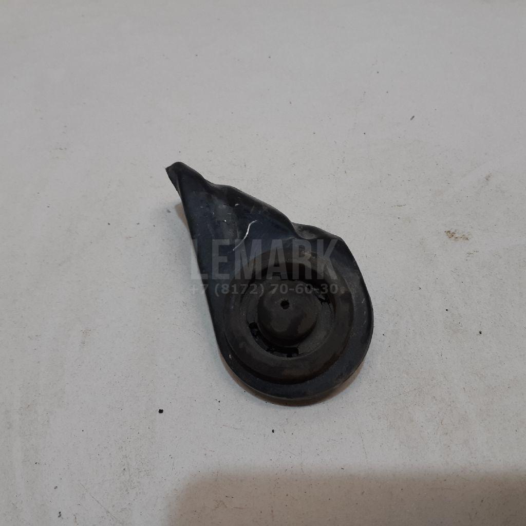 Кронштейн радиатора 253332B100 Hyundai-Kia