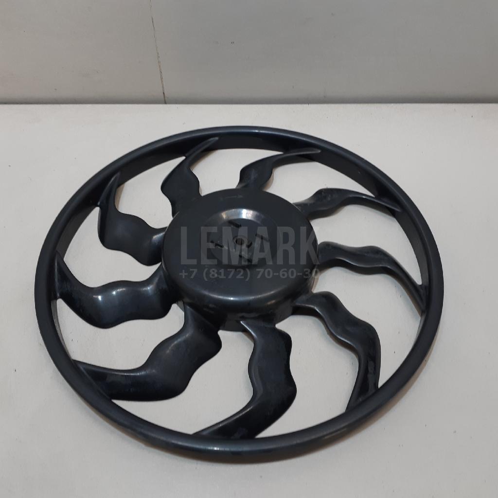 Крыльчатка 977372B000 Hyundai-Kia