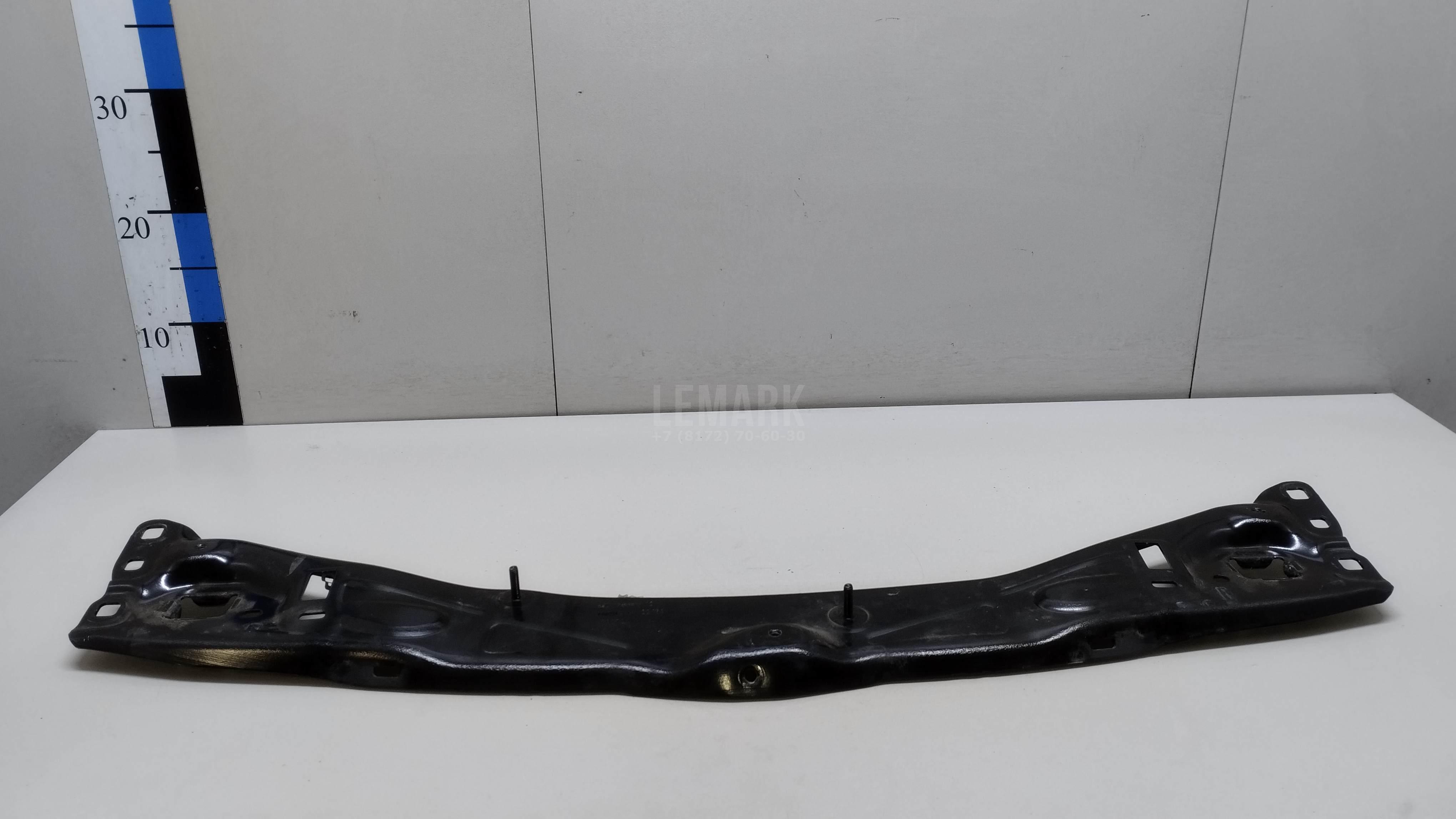 Панель передняя для  BMW 6-serie E64 2004-2009