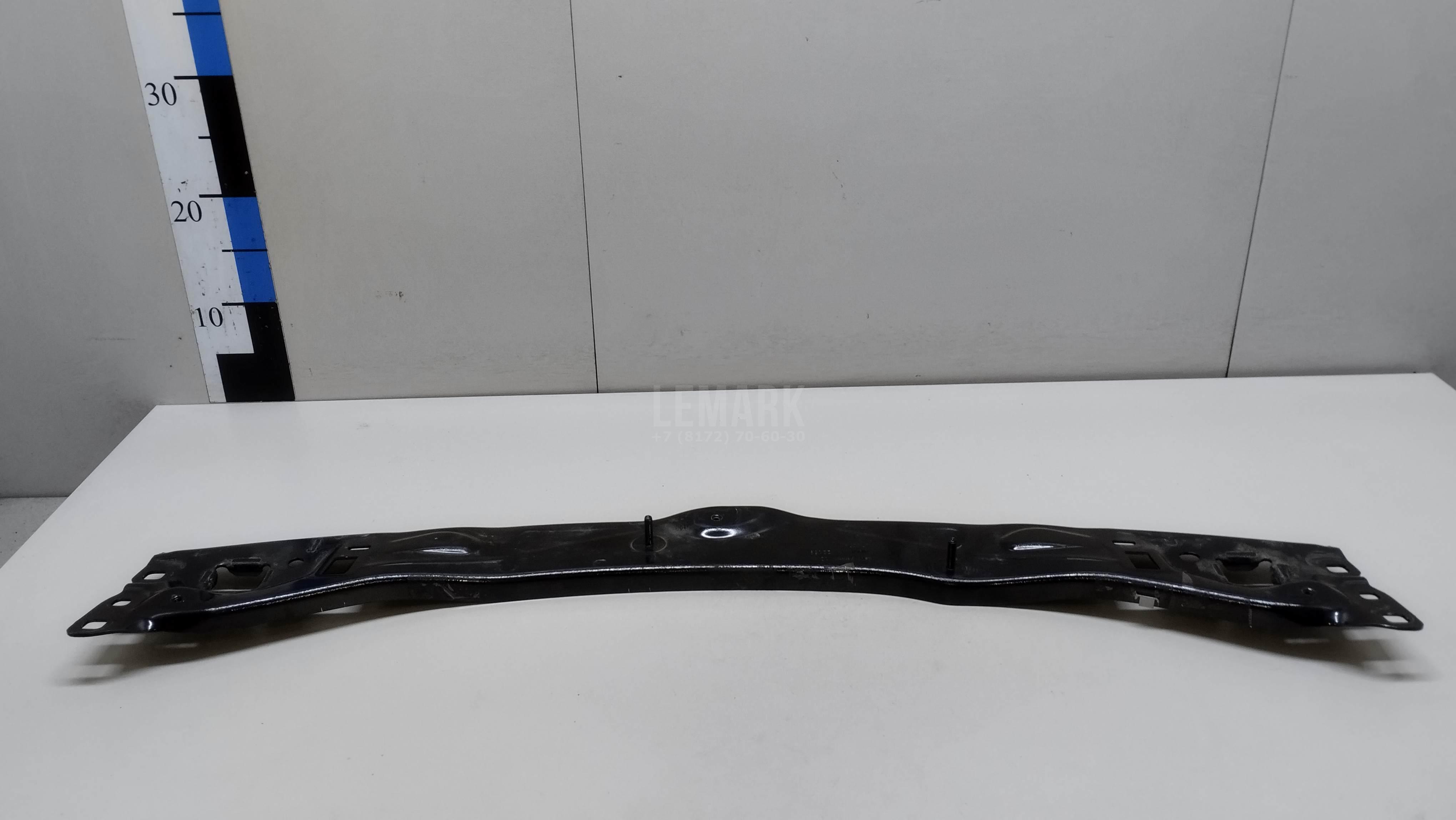 Панель передняя для  BMW 6-serie E64 2004-2009