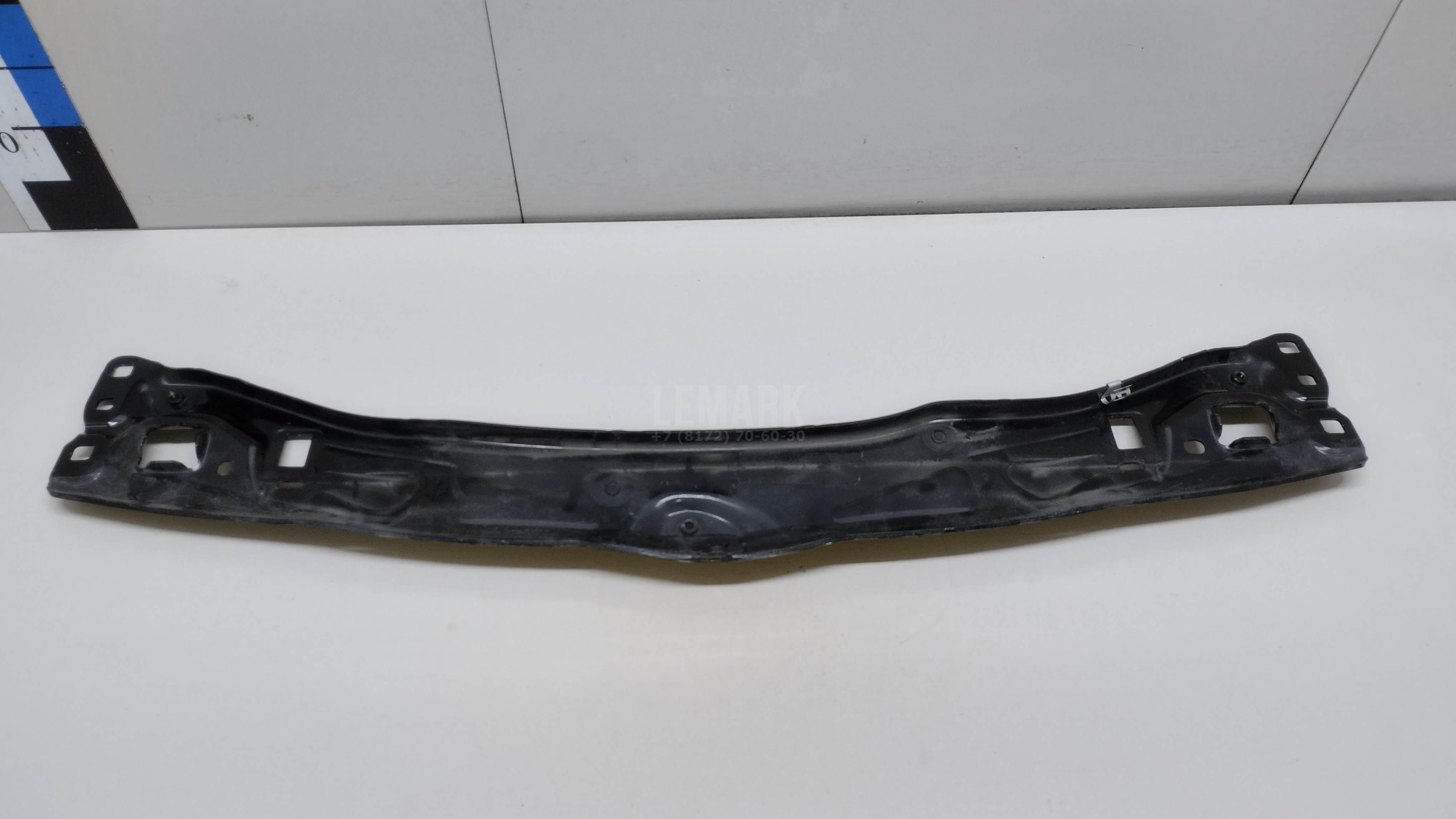 Панель передняя для  BMW 6-serie E64 2004-2009