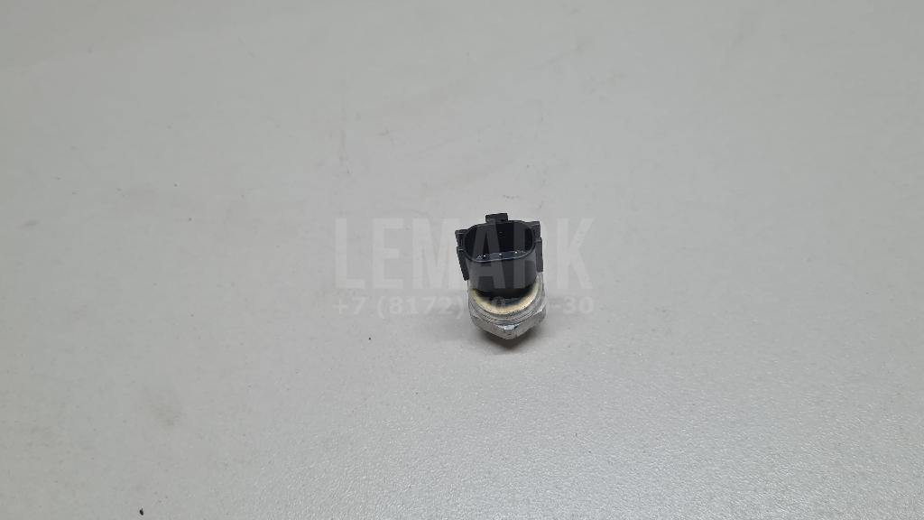 Датчик кондиционера 97721D2000 Hyundai-Kia