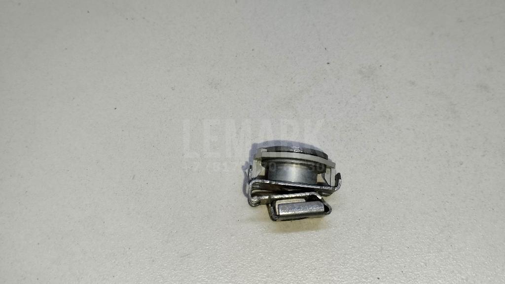 Крепеж фары для  BMW X1 U11 2022