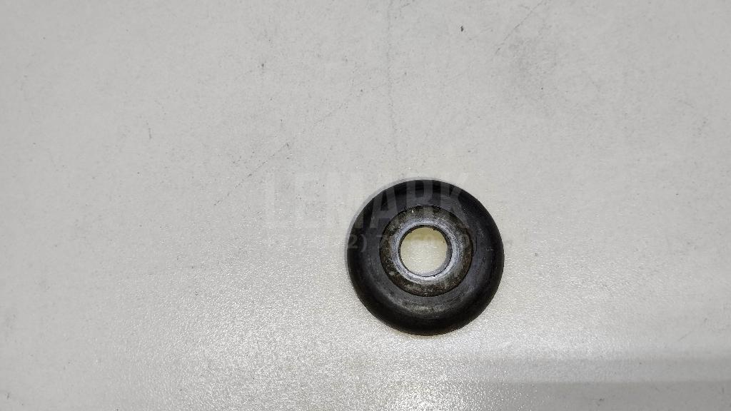 Подшипник опоры переднего амортизатора 6R0412249 VAG