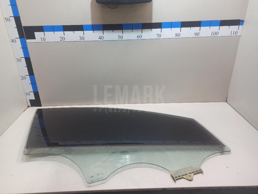 Стекло двери передней правой 82420D9020 Hyundai-Kia