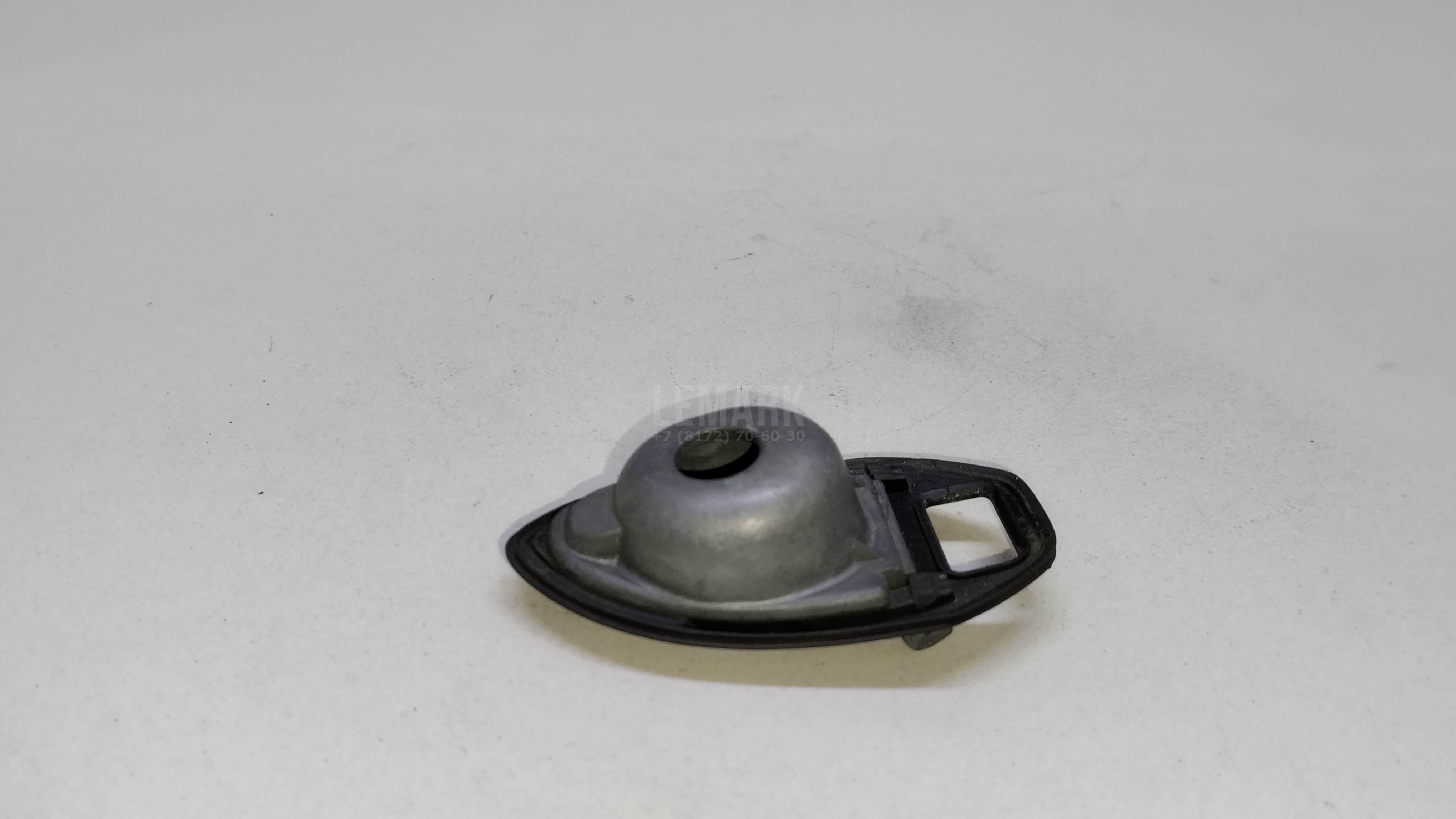 Прокладка ручки двери для  BMW 7-serie F01/F02 2008-2015
