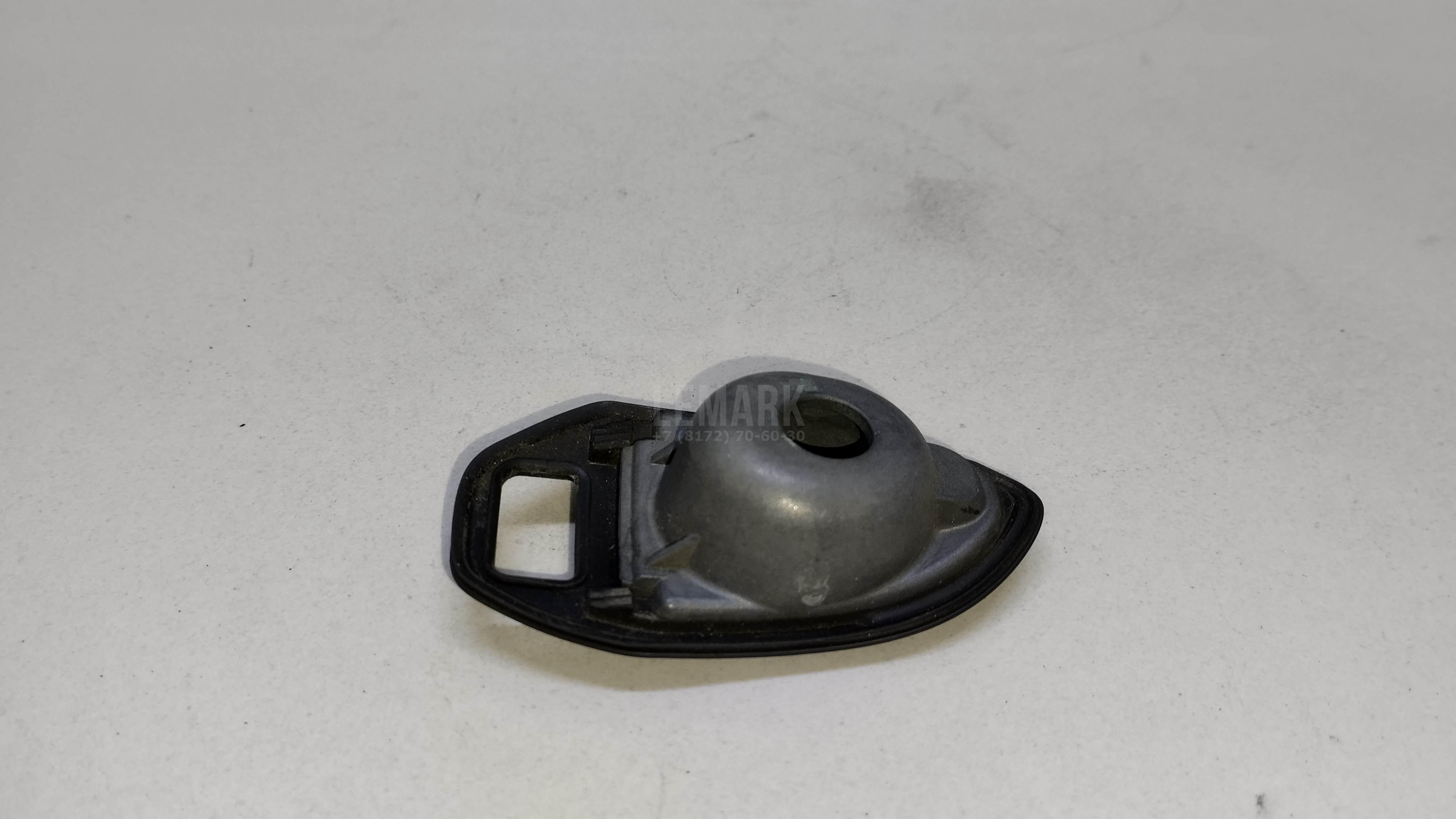 Прокладка ручки двери для  BMW 7-serie F01/F02 2008-2015